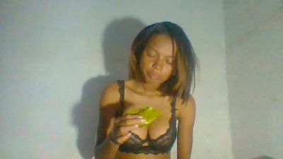 Danii_Sexyy live cam on Cam4