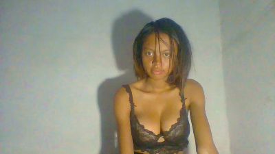 Danii_Sexyy live cam on Cam4