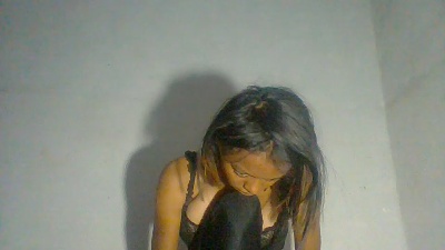 Danii_Sexyy live cam on Cam4