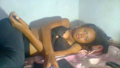 Danii_Sexyy live cam on Cam4