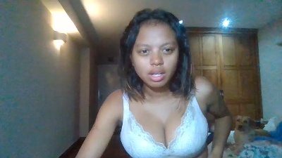 Danii_Sexyy live cam on Cam4