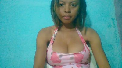 Danii_Sexyy live cam on Cam4