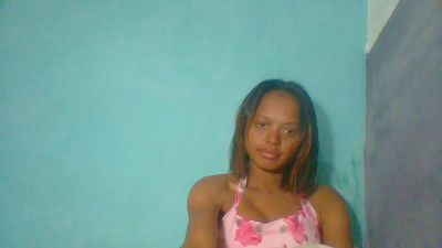 Danii_Sexyy live cam on Cam4