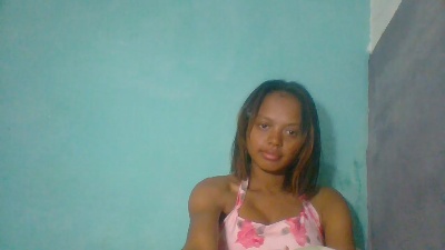 Danii_Sexyy live cam on Cam4