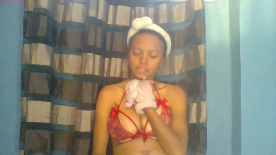 Danii_Sexyy live cam on Cam4