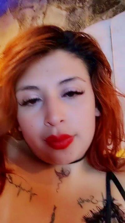 web cam sex online Danii Bella