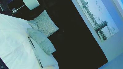 DaniielaFoxx live cam on Cam4