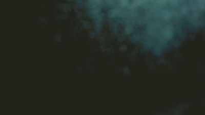 DaniielaFoxx live cam on Cam4