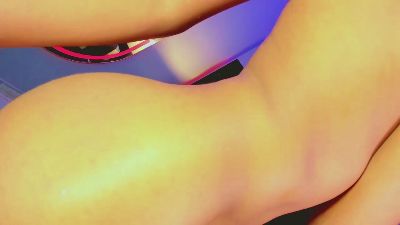 DaniielaFoxx live cam on Cam4