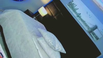 DaniielaFoxx live cam on Cam4