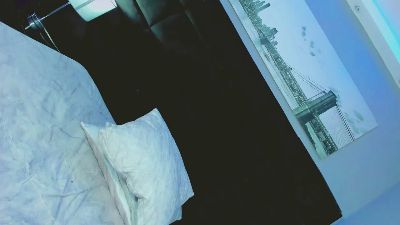DaniielaFoxx live cam on Cam4