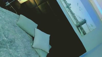 DaniielaFoxx live cam on Cam4