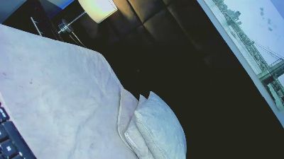 DaniielaFoxx live cam on Cam4