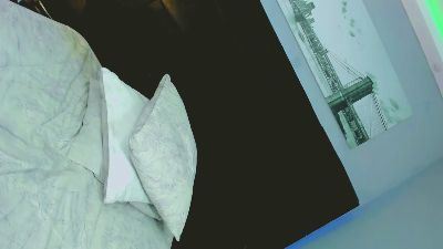 DaniielaFoxx live cam on Cam4