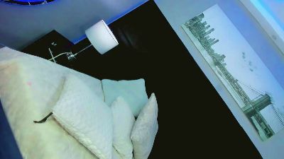 DaniielaFoxx live cam on Cam4