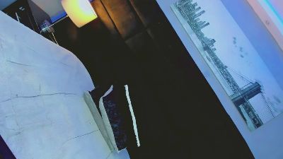 DaniielaFoxx live cam on Cam4