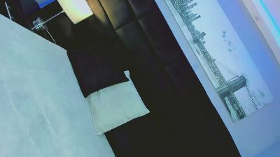 DaniielaFoxx live cam on Cam4