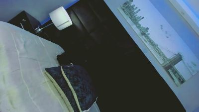 DaniielaFoxx live cam on Cam4
