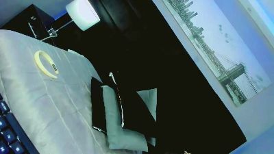 DaniielaFoxx live cam on Cam4