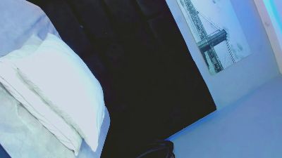 DaniielaFoxx live cam on Cam4