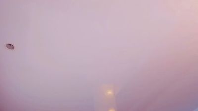 DanikaBye live cam on Cam4