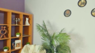 DanikaBye live cam on Cam4