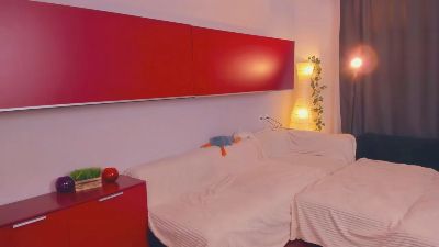 DanikaBye live cam on Cam4