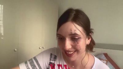 DanikaLippy live cam on Cam4