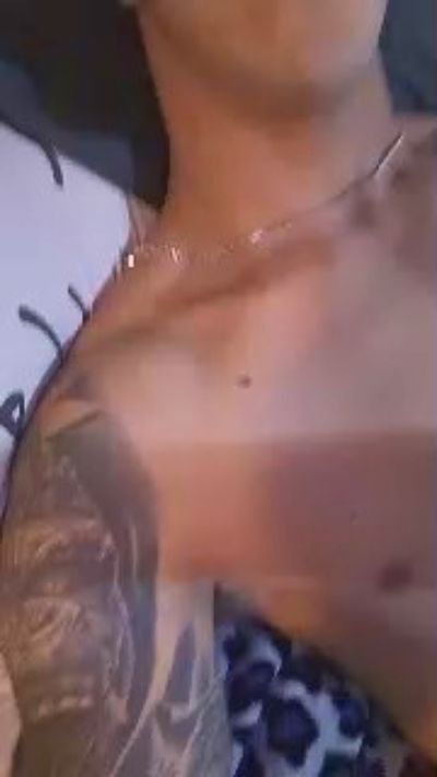 DaniloRico live cam on Cam4