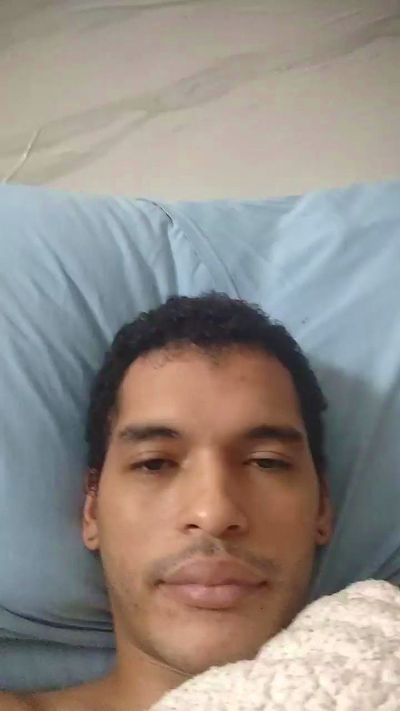 Daniloanthony