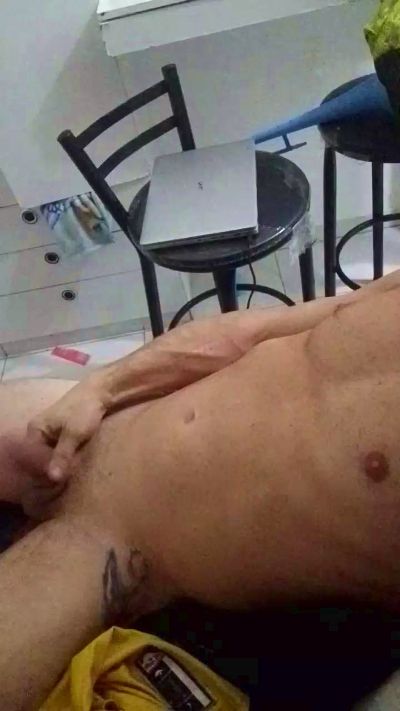 Danilove live cam on Cam4