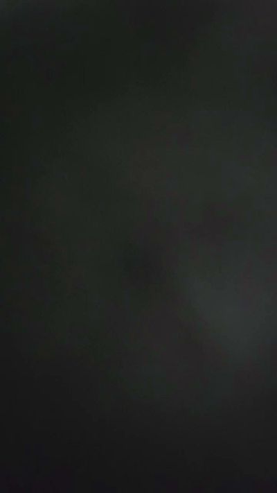 Danimarg_3 live cam on Cam4