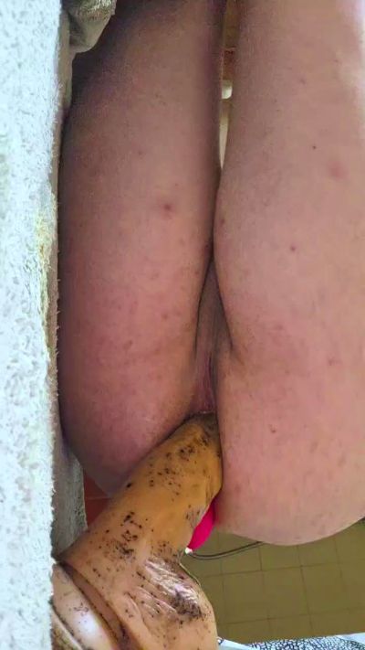 Danimarg_3 live cam on Cam4