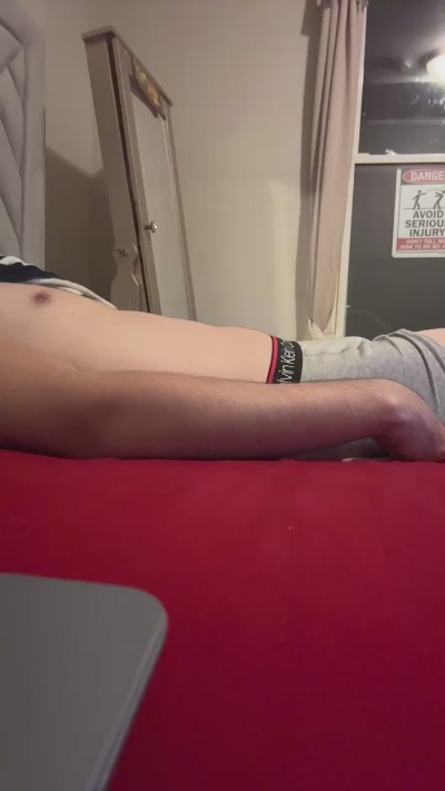 Danimass live cam on Cam4