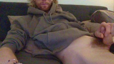 Danish__stud live cam on Cam4