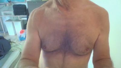 Danishmeat4 live cam on Cam4