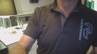 Danishmeat4 live cam on Cam4