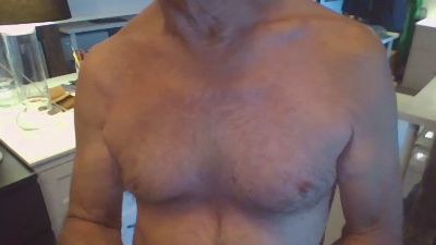 Danishmeat4 live cam on Cam4