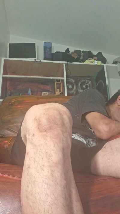 Danishot232581 live cam on Cam4