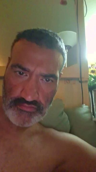 Danishot232581 live cam on Cam4