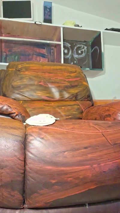 Danishot232581 live cam on Cam4