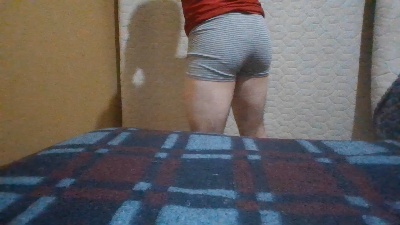 Danisotosan live cam on Cam4