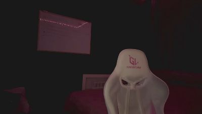 DanitaVonbank live cam on Cam4
