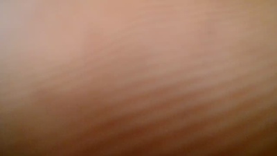 Danitamilf live cam on UnifiedCams