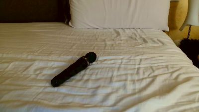 Danitamilf live cam on Cam4