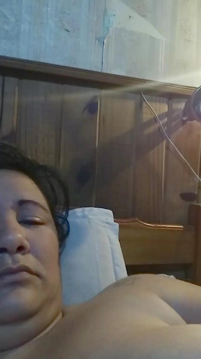 Danitapop live cam on Cam4