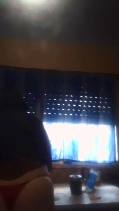 Danitapop live cam on Cam4