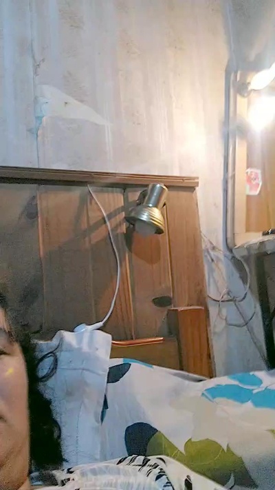 Danitapop live cam on Cam4