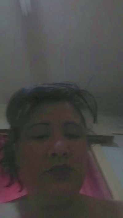 Danitapop live cam on Cam4