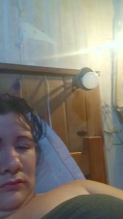 Danitapop live cam on Cam4